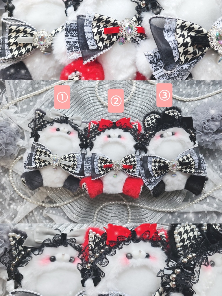 ๐ฉถ๐ฏ๐๐๐ ๐ฎ๐๐ & ๐ฝ๐๐๐๐๐เป๊ฑโ๏พ