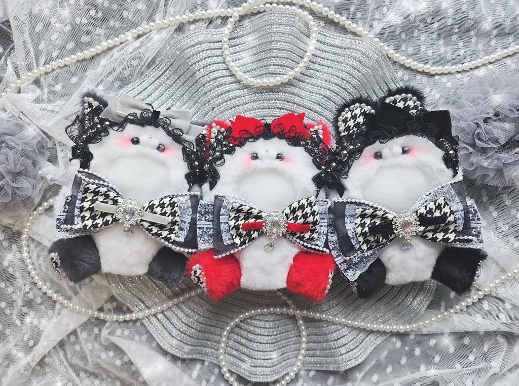 ๐ฉถ๐ฏ๐๐๐ ๐ฎ๐๐ & ๐ฝ๐๐๐๐๐เป๊ฑโ๏พ