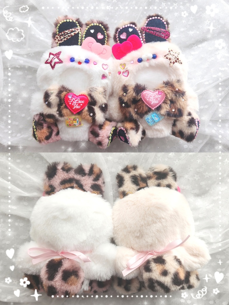 ぅちʖˋ≠″ャ儿✌🌺💖