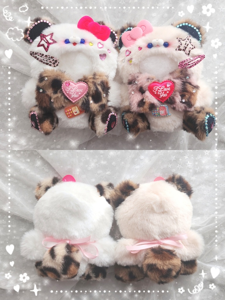 ぅちʖˋ≠″ャ儿✌🌺💖