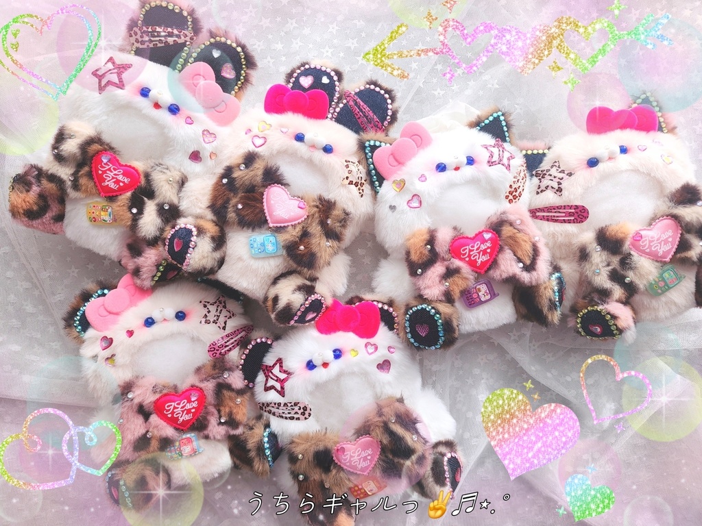 ぅちʖˋ≠″ャ儿✌🌺💖