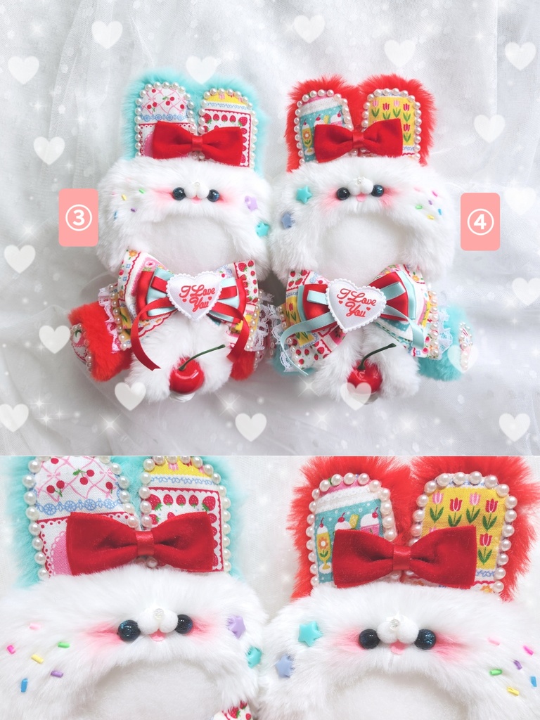 🧁♥️🩵𝒱𝒶𝓁ℯ𝓃𝓉𝒾𝓃ℯ💛♥️🧁