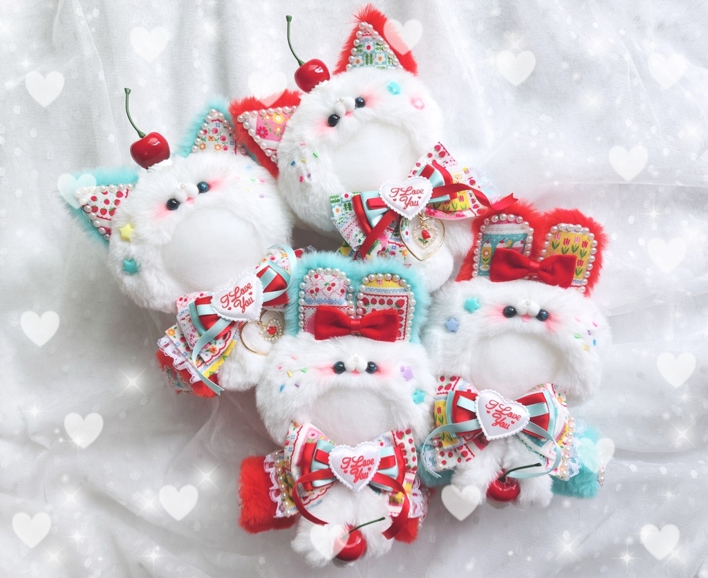 🧁♥️🩵𝒱𝒶𝓁ℯ𝓃𝓉𝒾𝓃ℯ💛♥️🧁