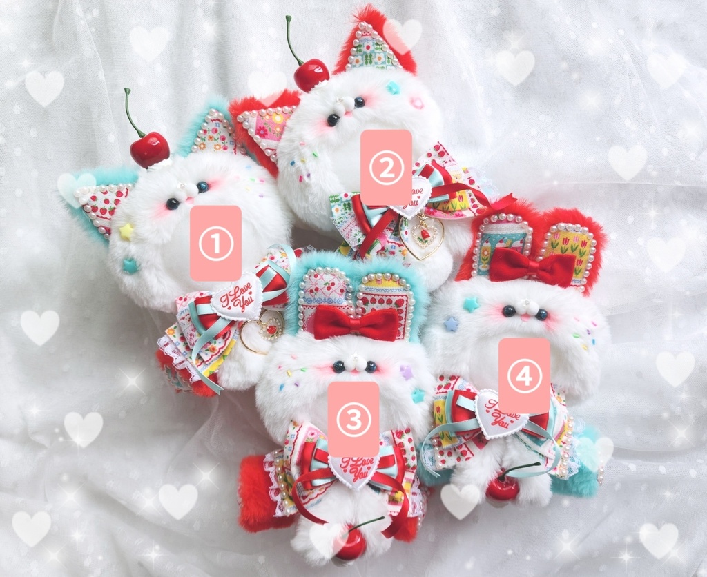 🧁♥️🩵𝒱𝒶𝓁ℯ𝓃𝓉𝒾𝓃ℯ💛♥️🧁