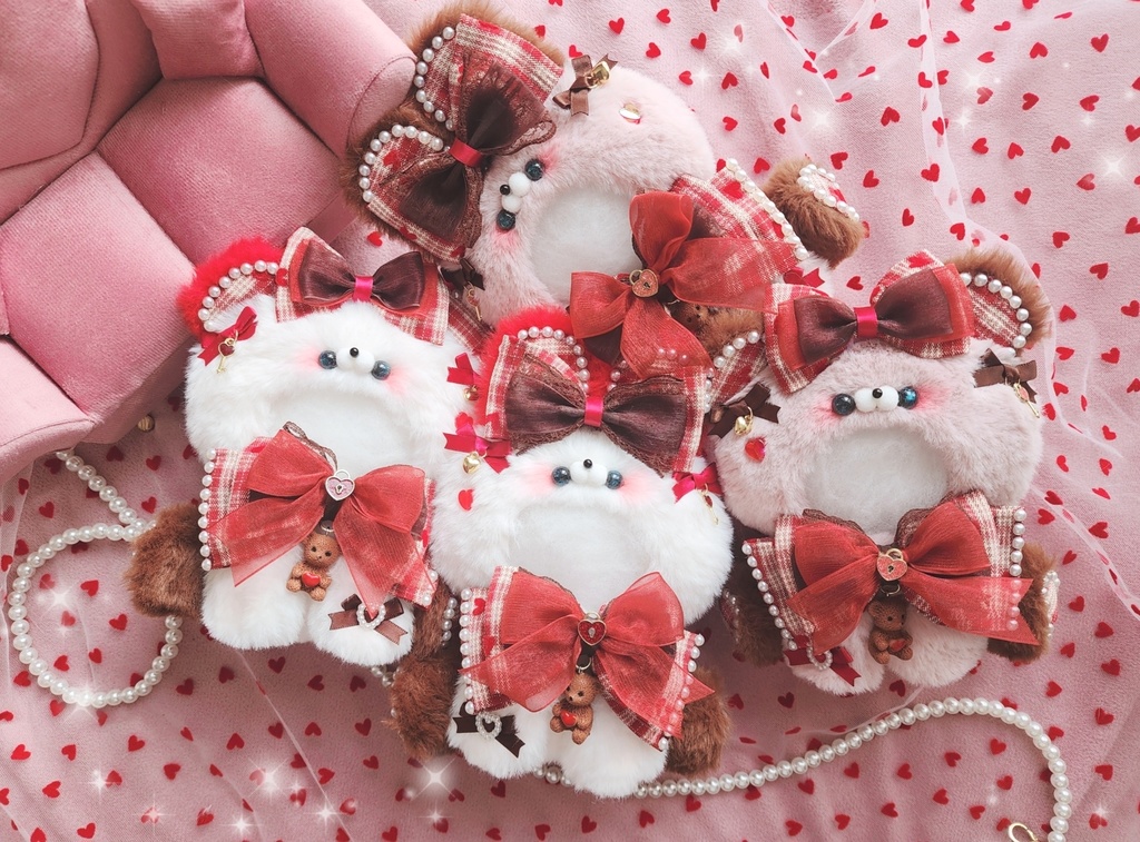 ♥️🤎𝒱𝒶𝓁ℯ𝓃𝓉𝒾𝓃ℯ🤎♥️