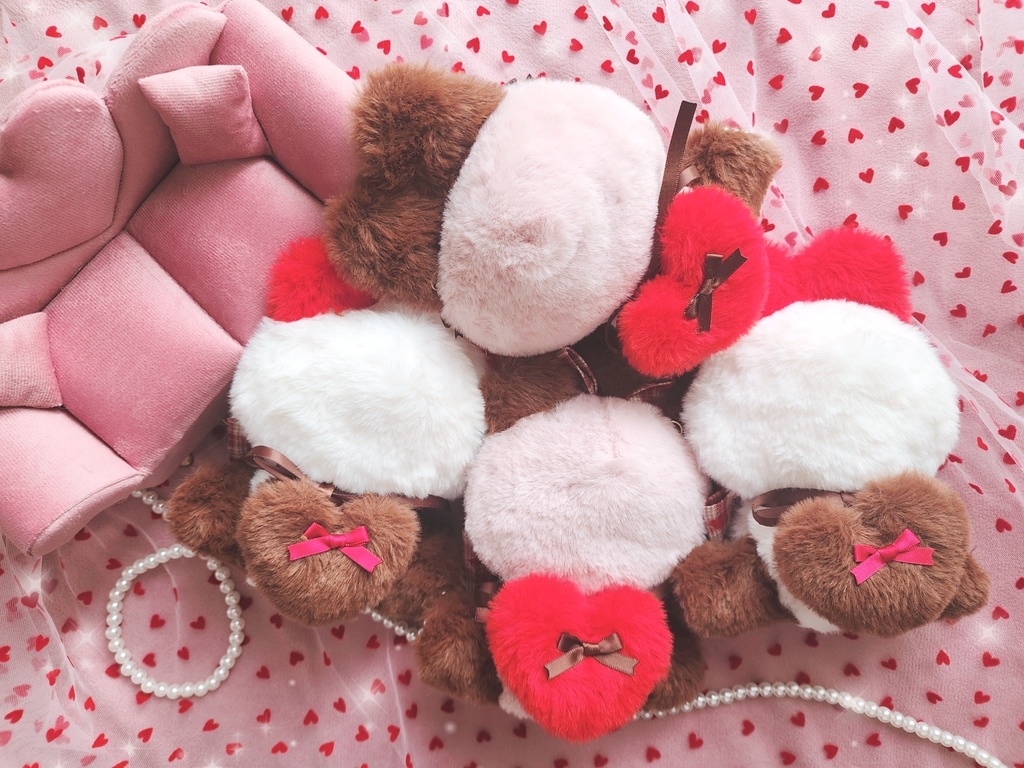 ♥️🤎𝒱𝒶𝓁ℯ𝓃𝓉𝒾𝓃ℯ🤎♥️