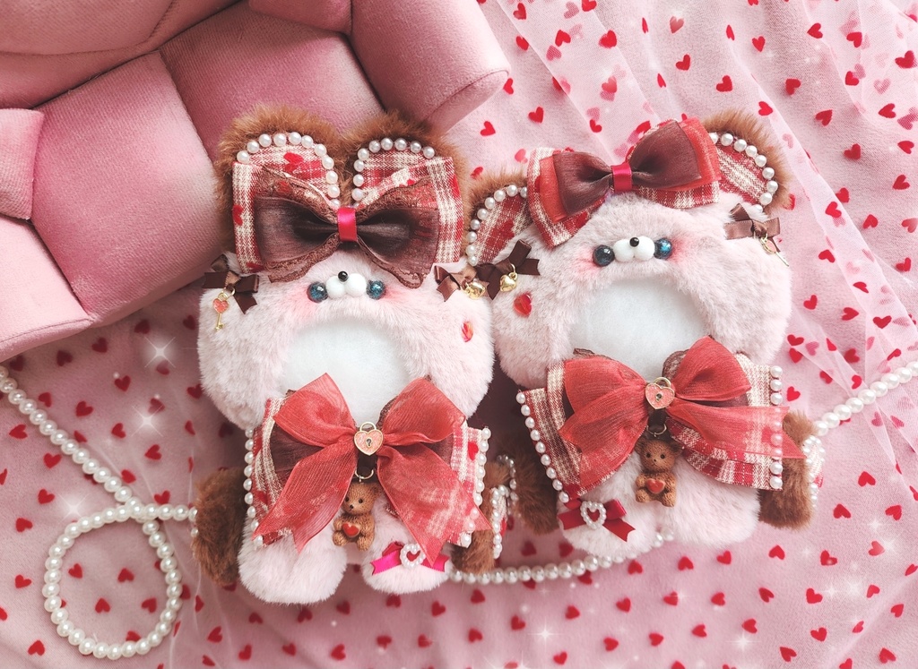 ♥️🤎𝒱𝒶𝓁ℯ𝓃𝓉𝒾𝓃ℯ🤎♥️