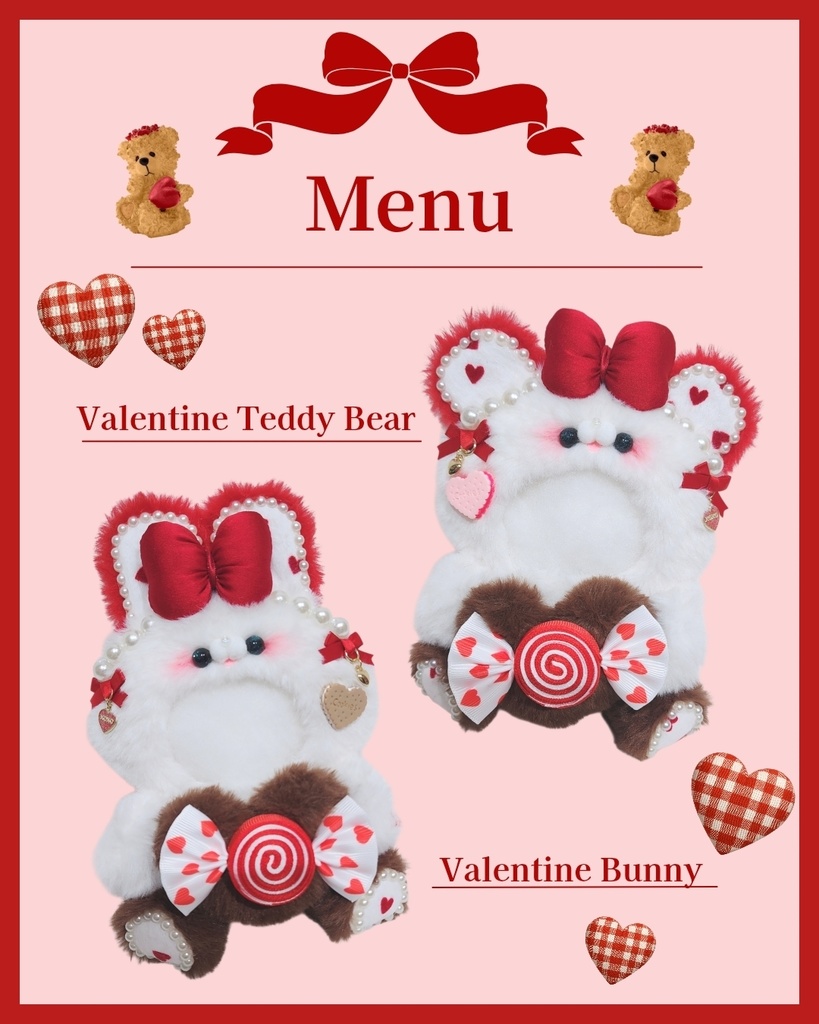 𝒱𝒶𝓁ℯ𝓃𝓉𝒾𝓃ℯ♥️🍬🤎𝒱ℴ𝓁. 𝟐