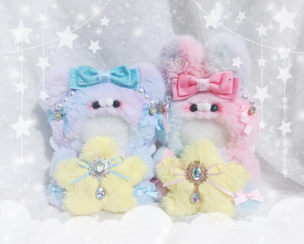 ⭐🎎お雛様🎎⭐