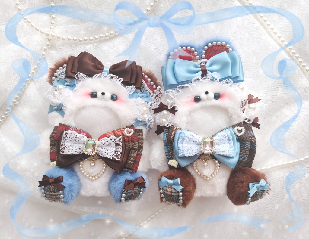 🍫🩵🤎 𝕎𝕙𝕚𝕥𝕖 𝔻𝕒𝕪 🤎🩵🍫