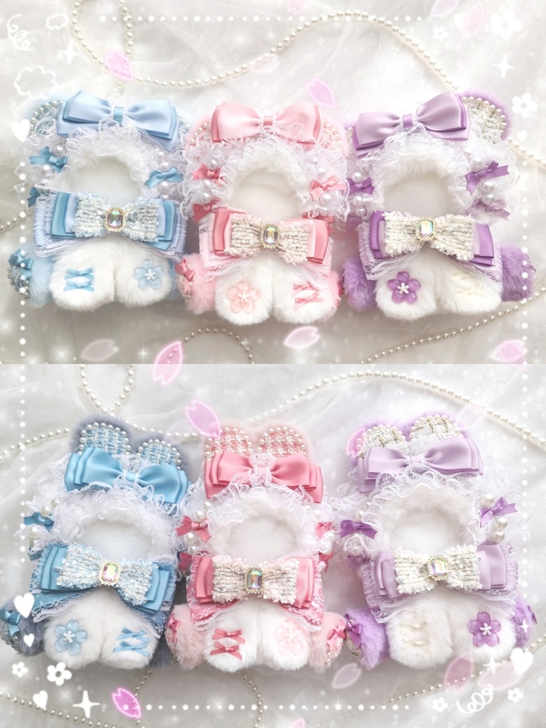 🌸Cherry Blossom🌸