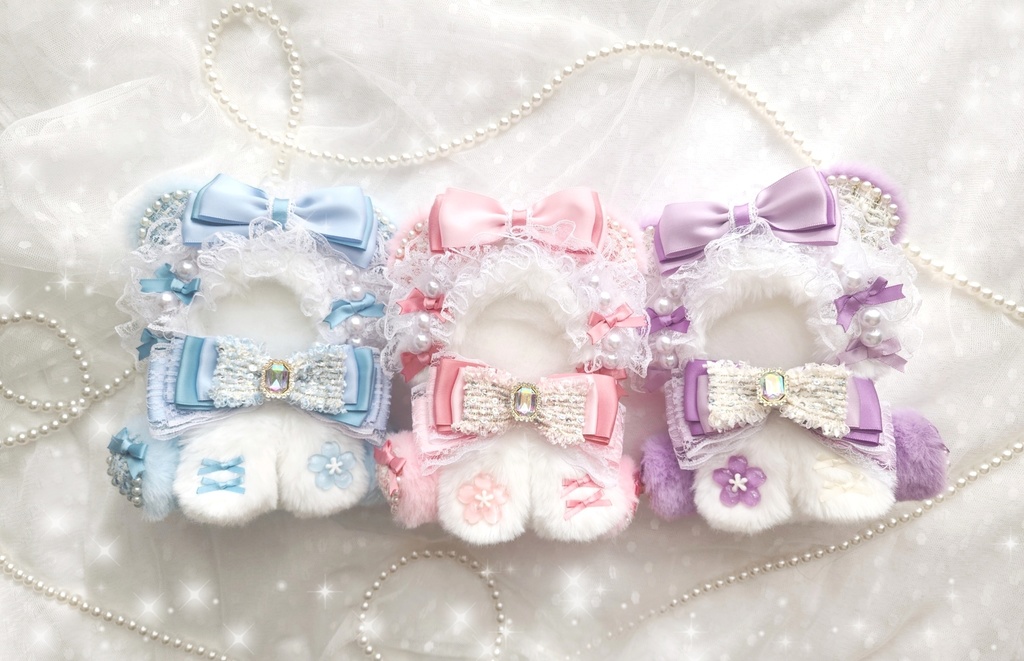 🌸Cherry Blossom🌸