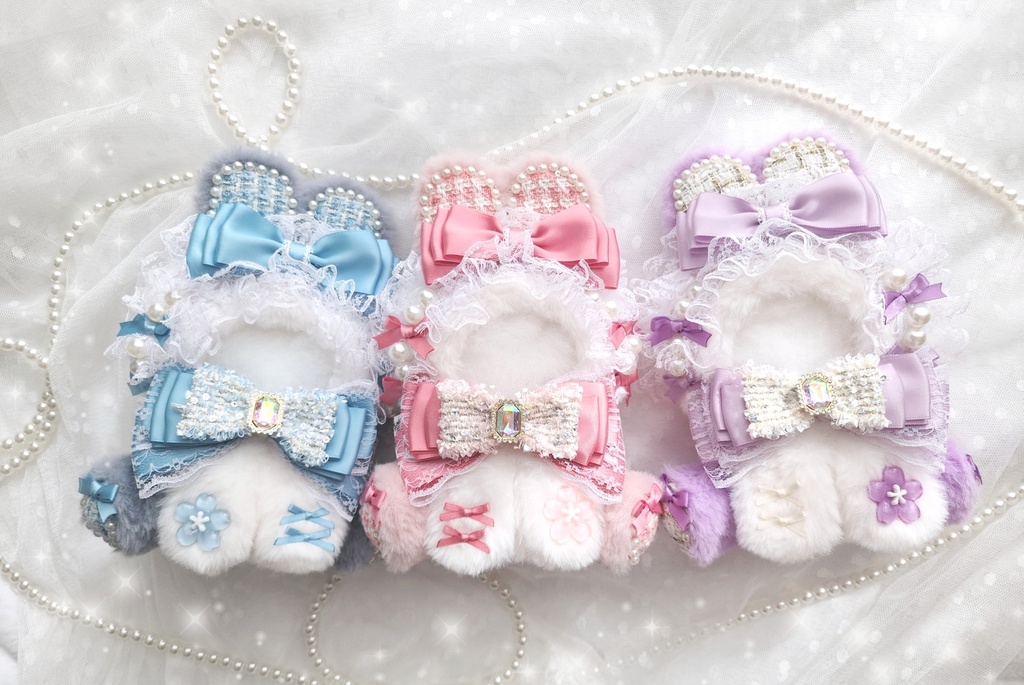 🌸Cherry Blossom🌸