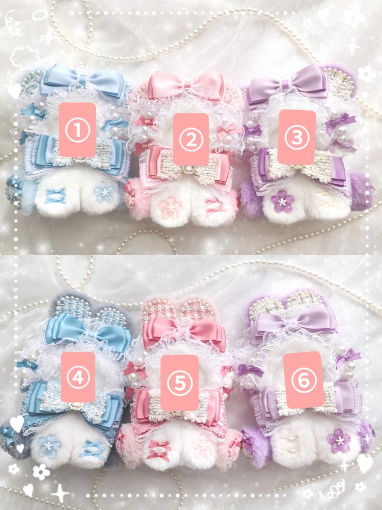 🌸Cherry Blossom🌸