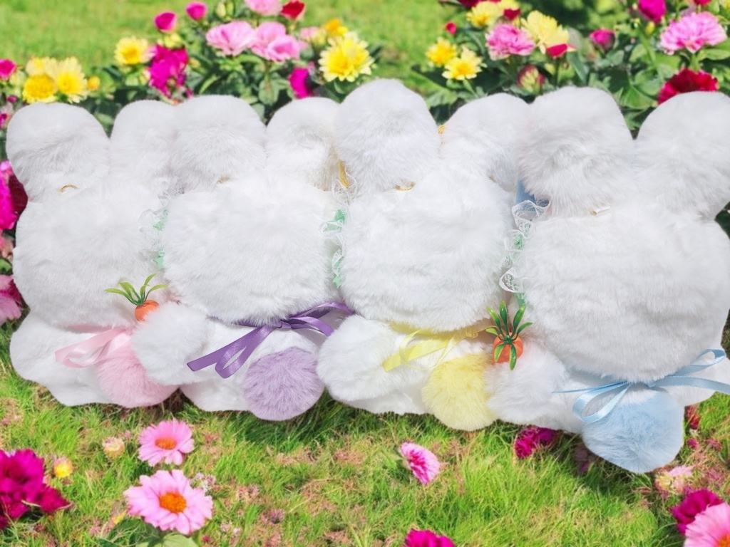 โ๐๐ก๐ก๐ช ๐ผ๐๐ค๐ฅ๐๐ฃ ๐ฐ๐๐ฃ๐