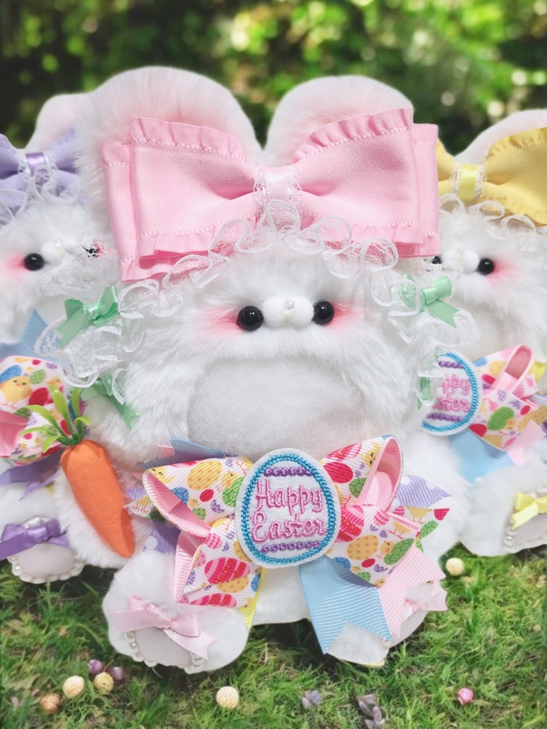 โ๐๐ก๐ก๐ช ๐ผ๐๐ค๐ฅ๐๐ฃ ๐ฐ๐๐ฃ๐