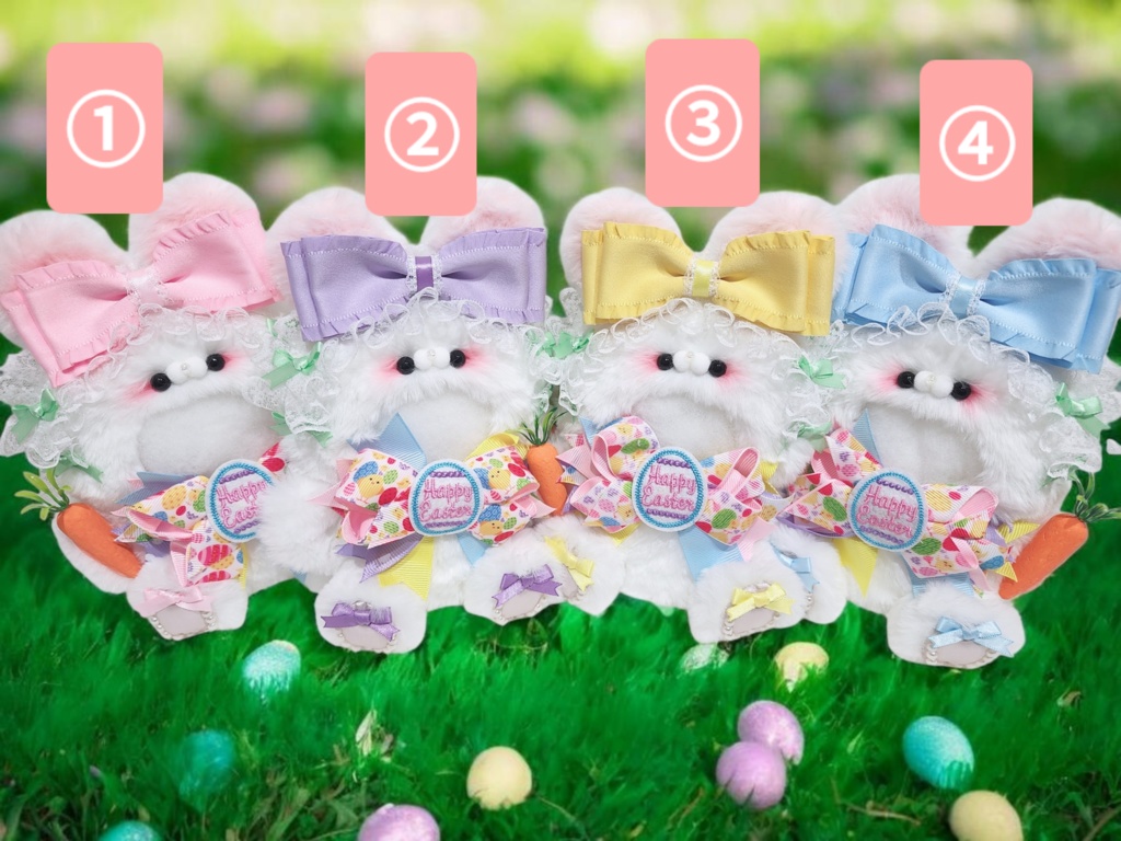 โ๐๐ก๐ก๐ช ๐ผ๐๐ค๐ฅ๐๐ฃ ๐ฐ๐๐ฃ๐