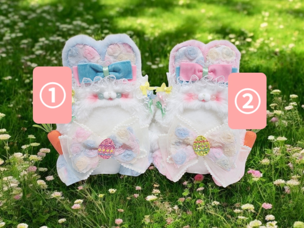 โ๐๐ก๐ก๐ช ๐ผ๐๐ค๐ฅ๐๐ฃ ๐ฐ๐๐ฃ๐