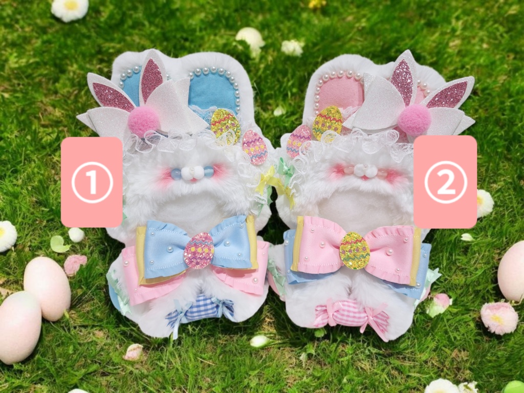 โ๐๐ก๐ก๐ช ๐ผ๐๐ค๐ฅ๐๐ฃ ๐ฐ๐๐ฃ๐