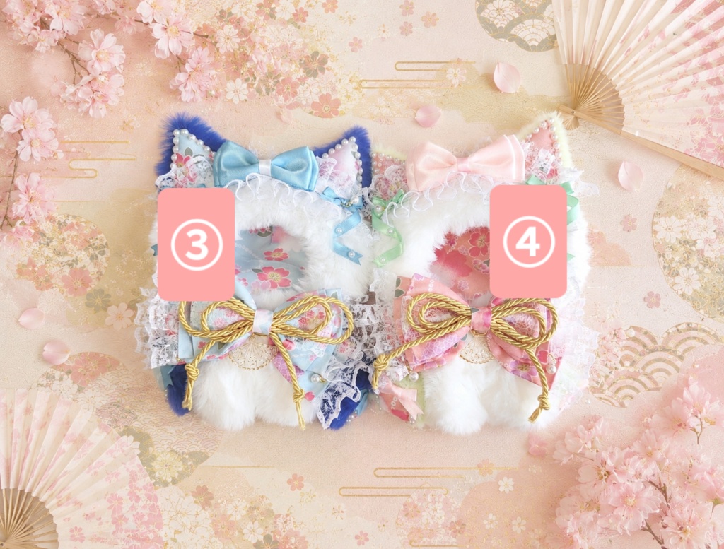 ๐๐ธ๐ฎ๐ถ๐๐๐๐ถ ๐ฏโฏ๐๐ถ๐๐พ โฑ๐ถ๐๐ธ๐๐ธ๐ ใใญใใใ๐๏ธ