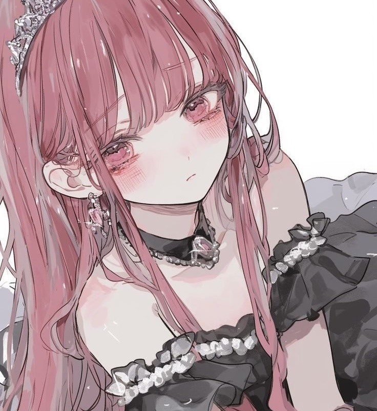 サキュバスナースにセクハラされまくる病院（男性向け）