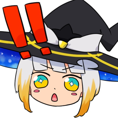 Twitchスタンプデータ