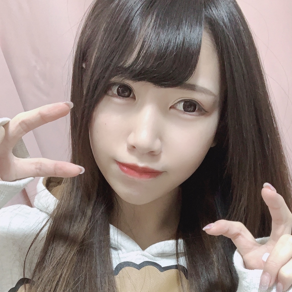 エアコン④