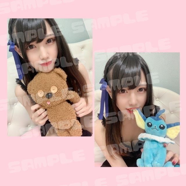 エアコン⑥
