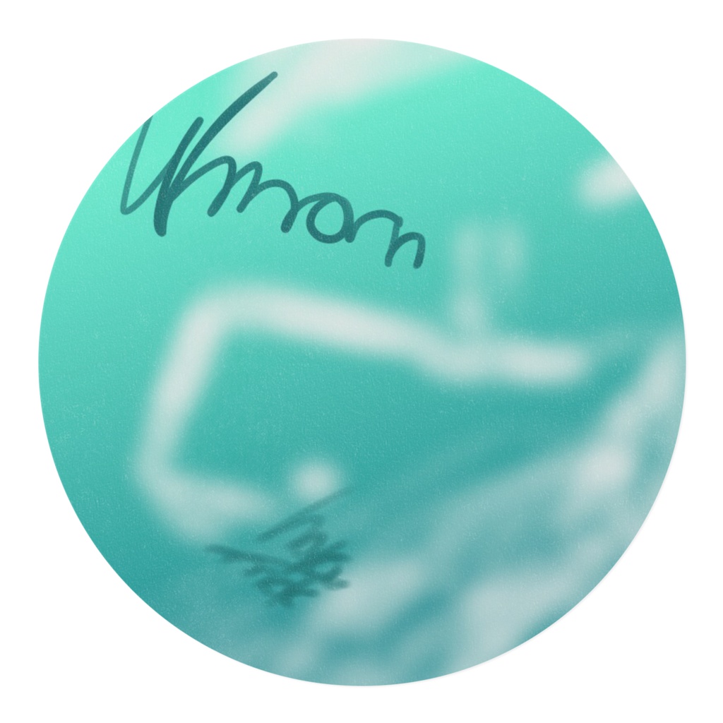 オリジナルマスキングテープ