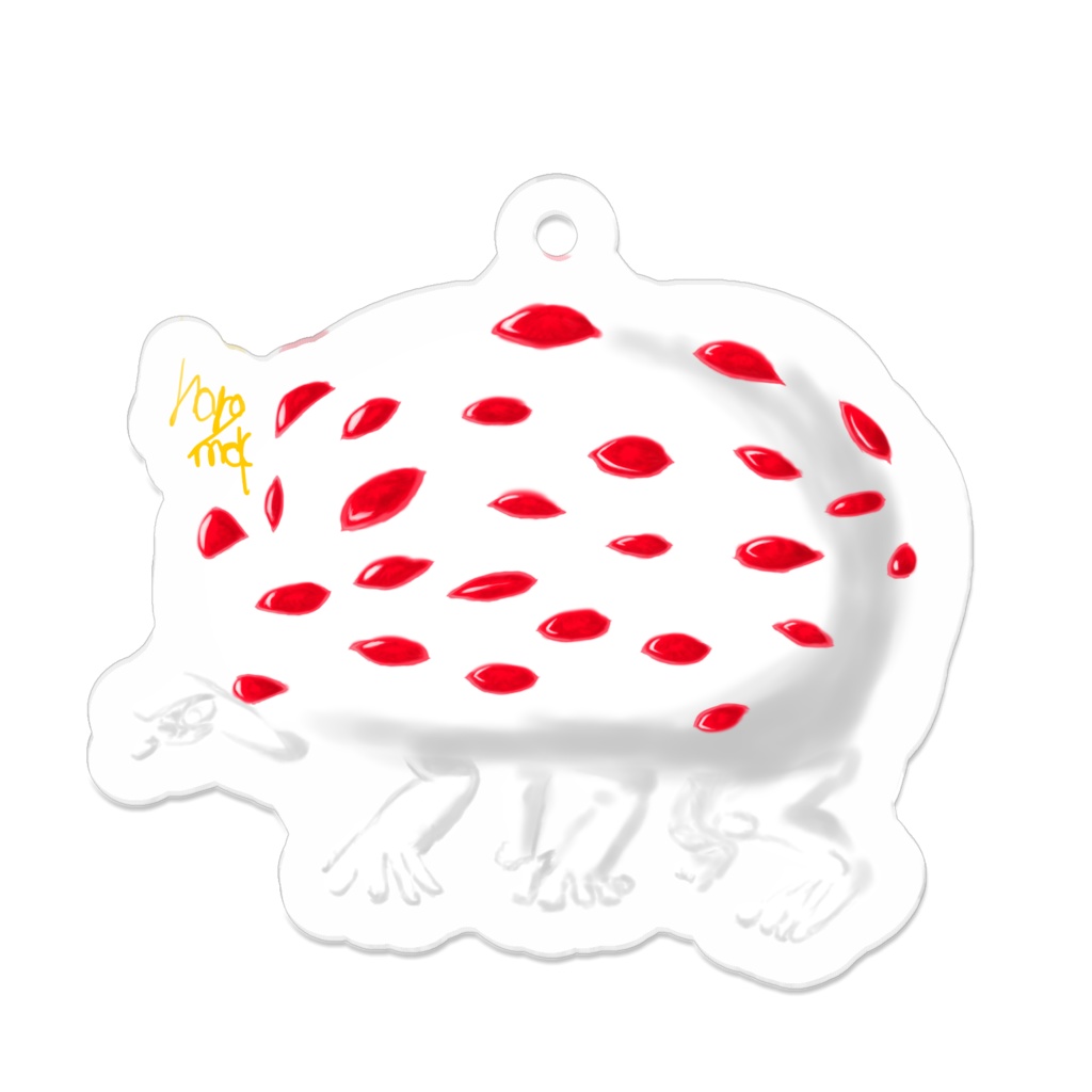 アイホート