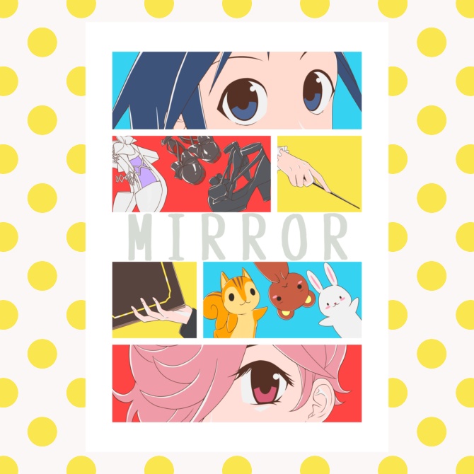 MIRROR
