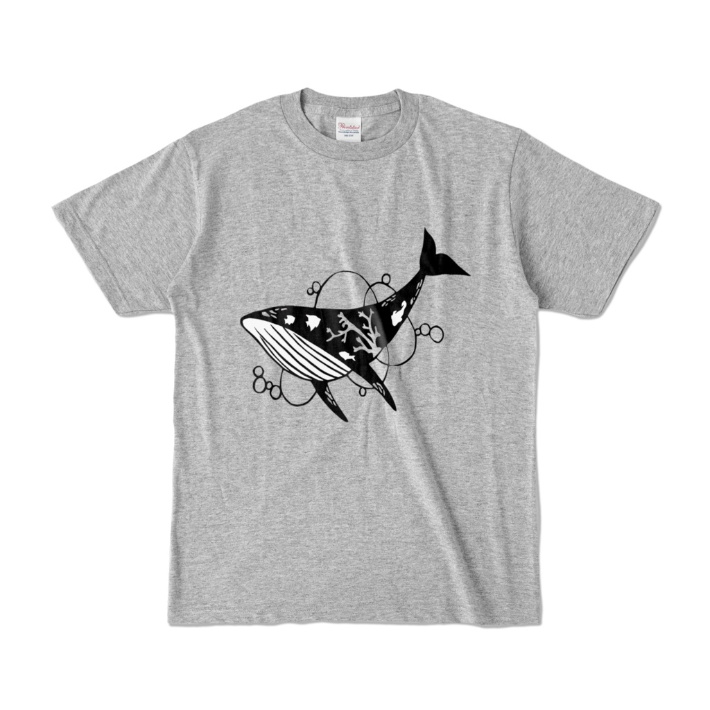 クジラ