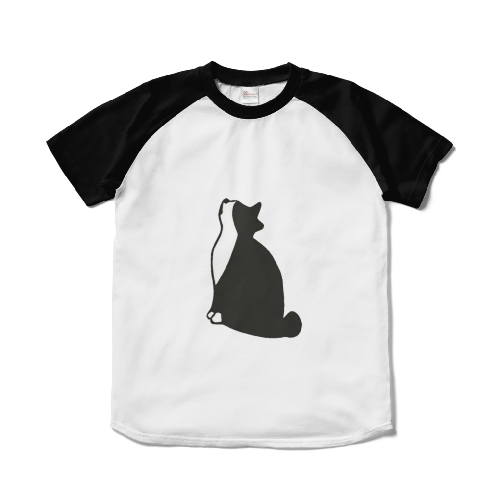 ねこ