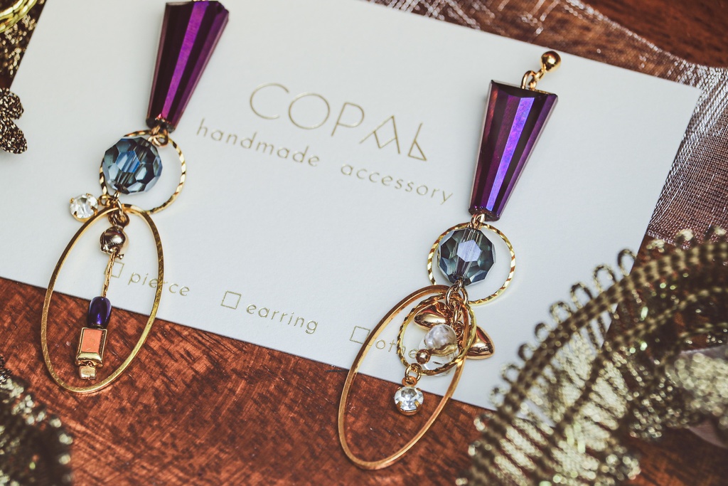 「Risky Game」 image accessory