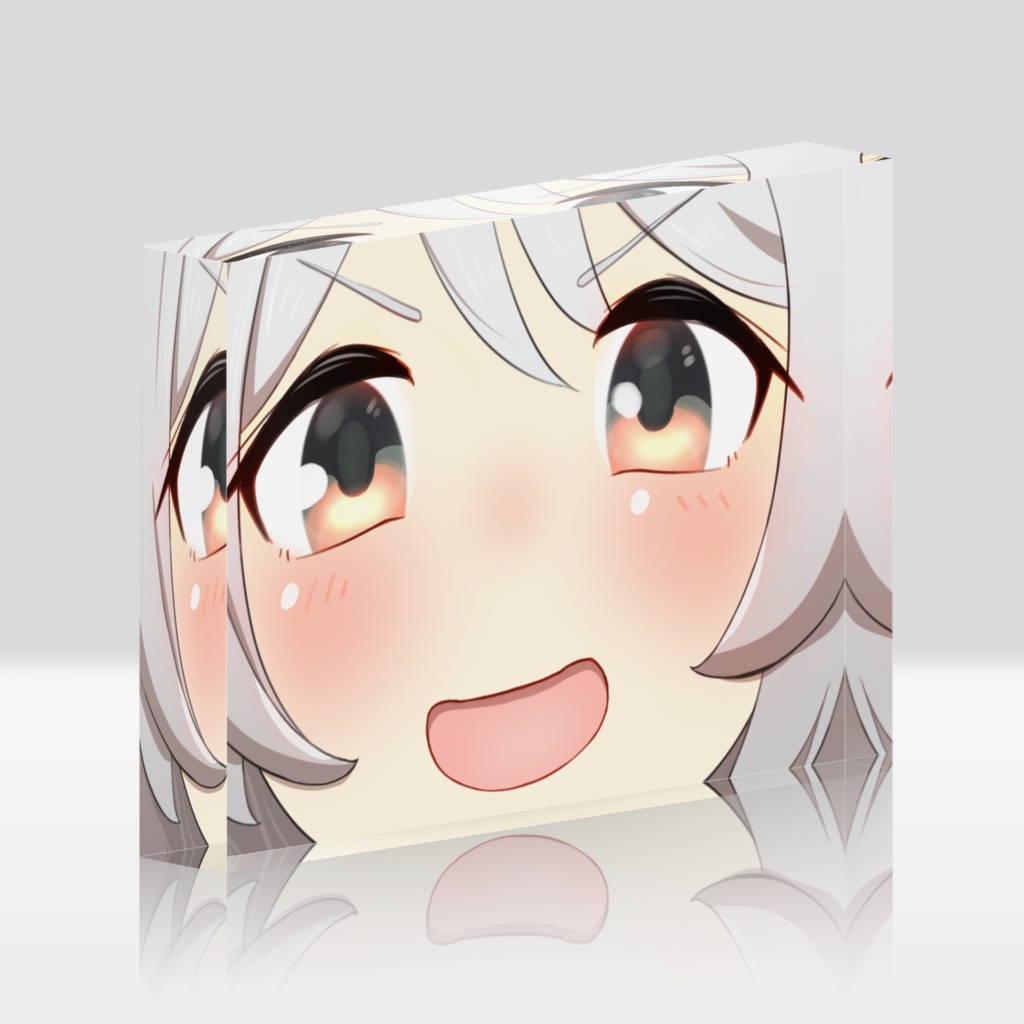 ドヤ！ヒシミラクル