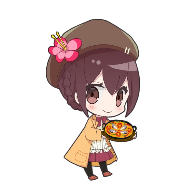 メルスト/アクリルスタンド