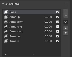 知的なメガネ 2.0