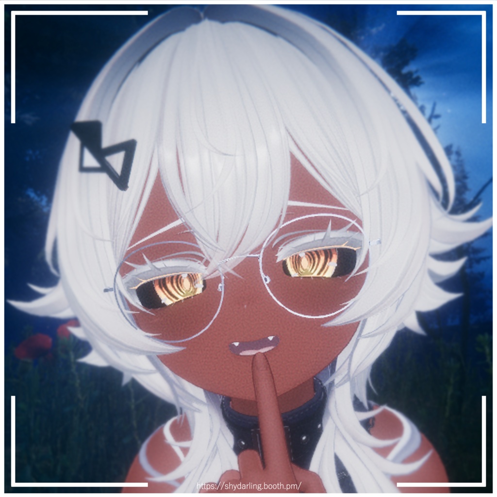 メガネ