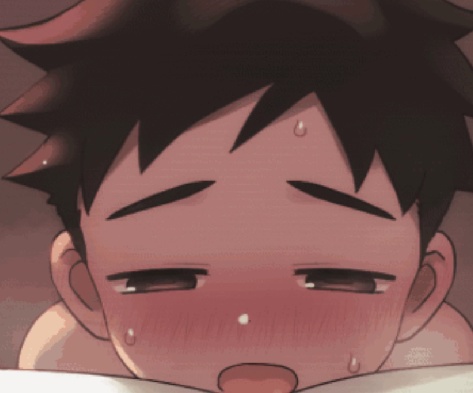 gifショッタボで吹き替え（偽声）