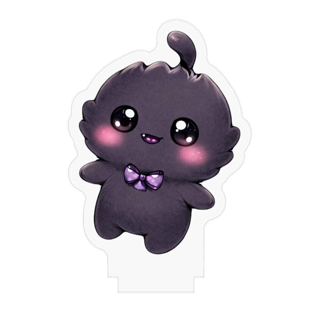 Target e-sports Hijikitauiアクスタ(model1)