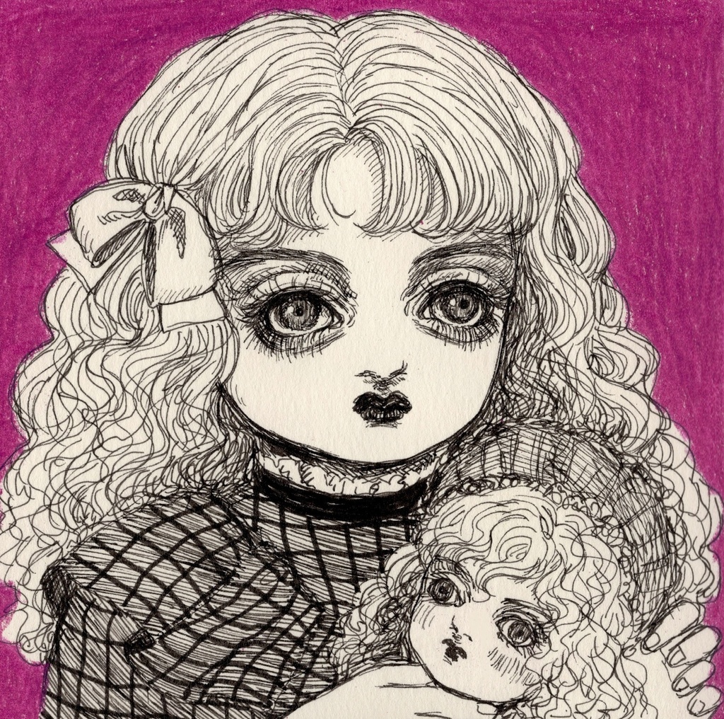 murier