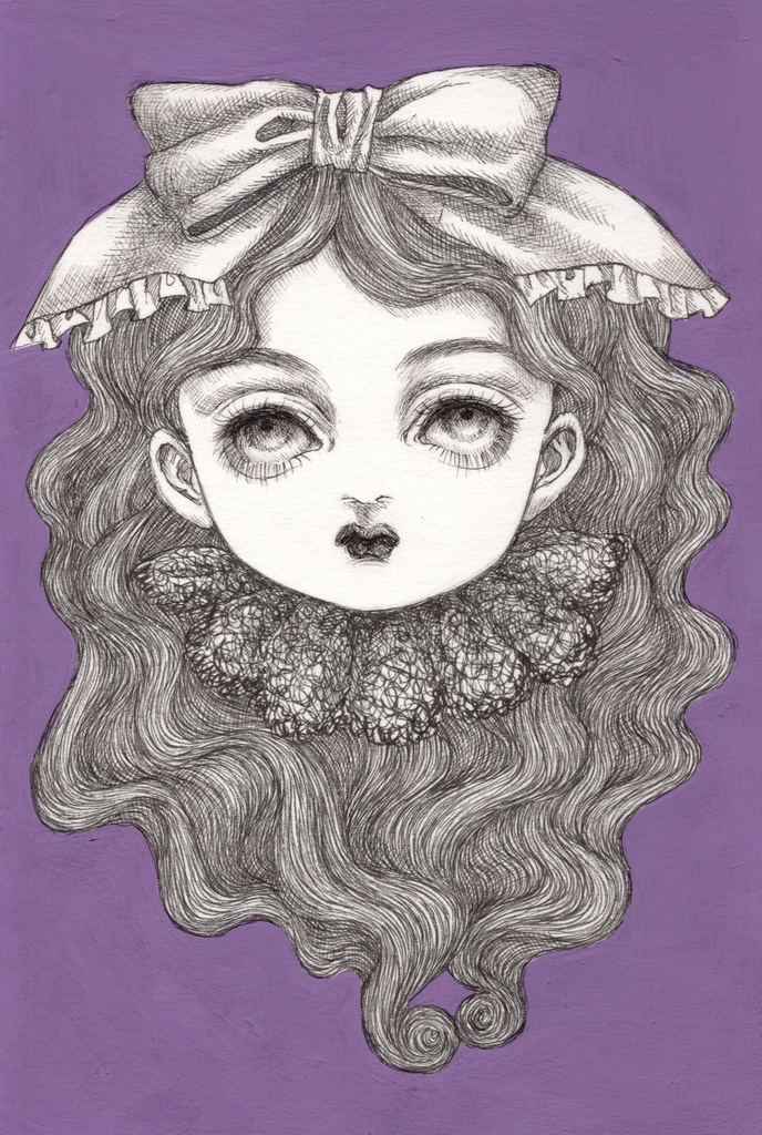 Heliotrope
