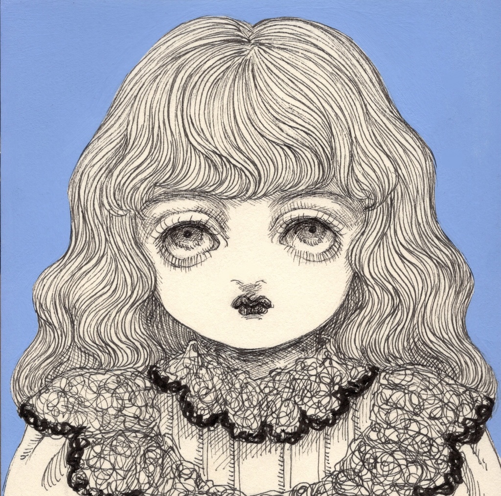 Hyacinth