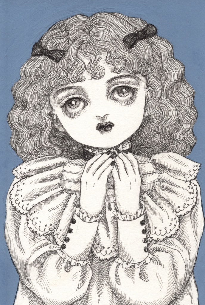 HYACINTH 