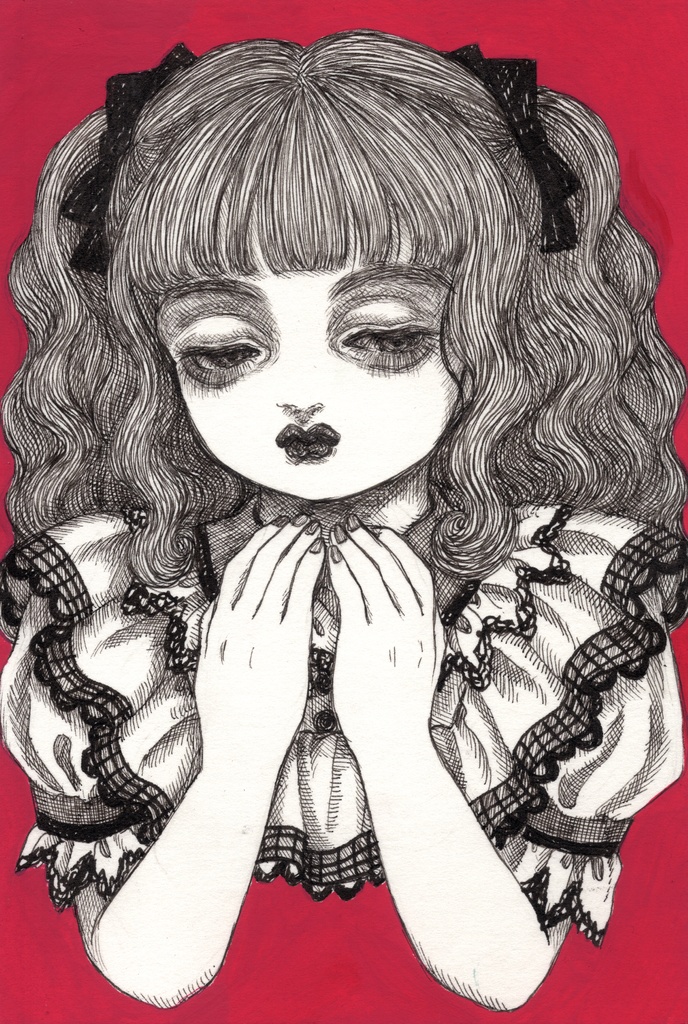 Ruby