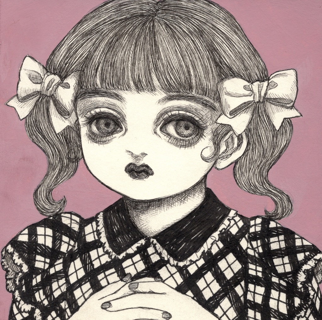 Raspberry