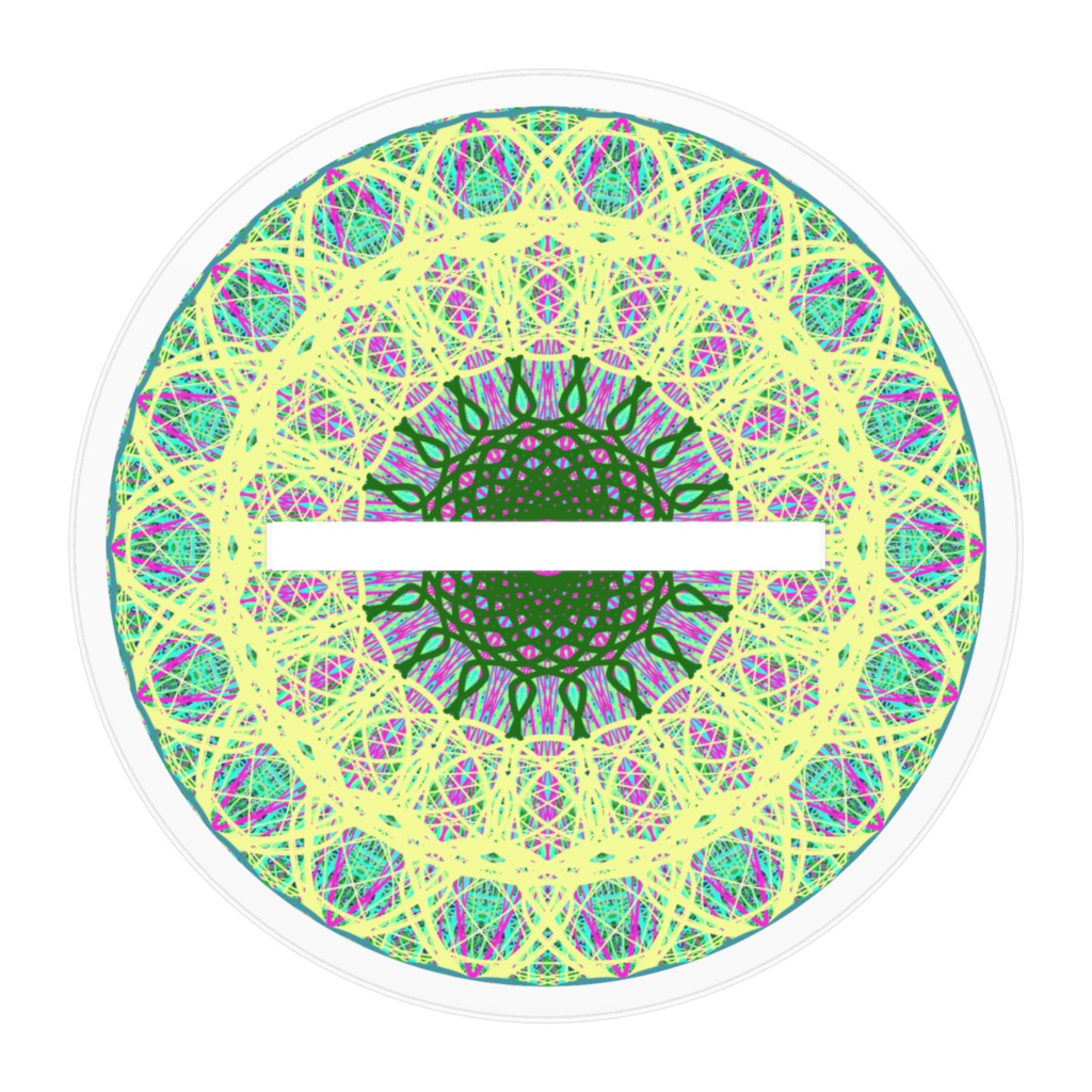 あおめぎんアクスタ