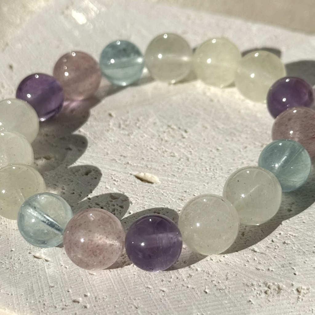 【3個限定】コスモドロップ