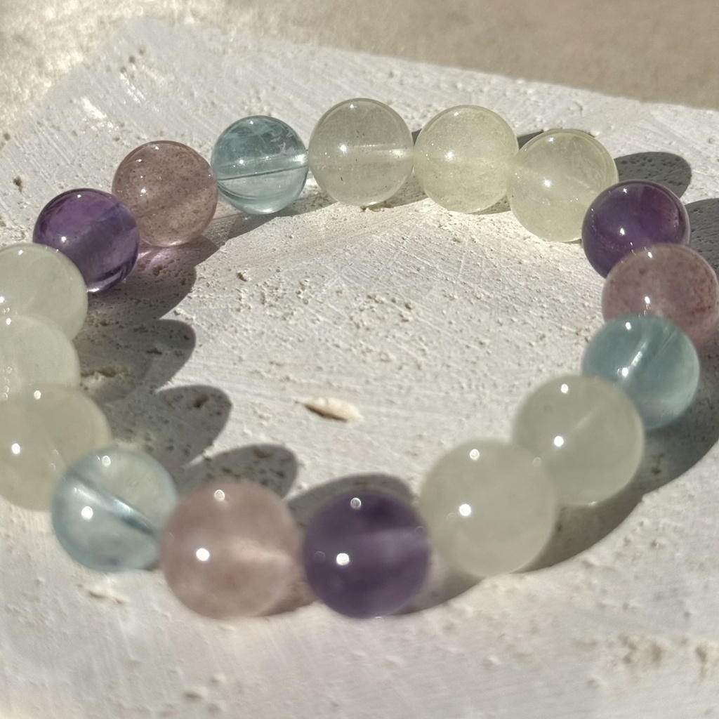 【3個限定】コスモドロップ