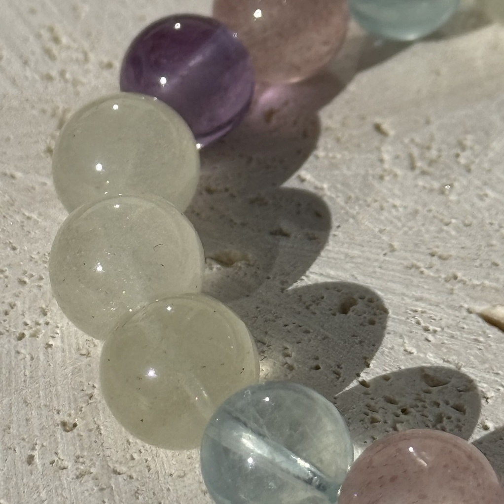 【3個限定】コスモドロップ